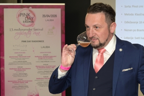 3 Josip Oriškovic Bregovita Hrvatska radionica