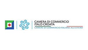 CDCIC logo vektor.ai