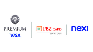 Lav Premium Visa_OKOMITO_PBZ Card_nexi_vodoravno_HR_crta