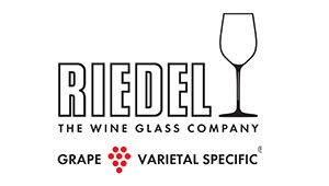 Riedel-Logo-gvs_2011_black_E