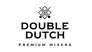 double_dutch