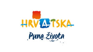 hrvatska_puna_zivota