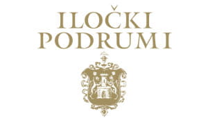 ilocki_podrumi