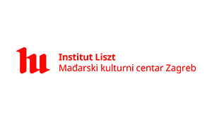 logo_CMYK_zagreb_hr