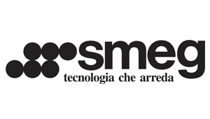 smeg