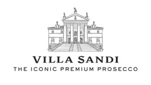 vila_sandi